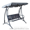 high quality outdoor swing chair canopy indoor home swing